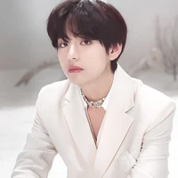 Vantae | Alpha