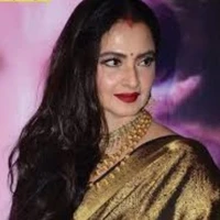 Boomika Singh Rathore ( ML mom)