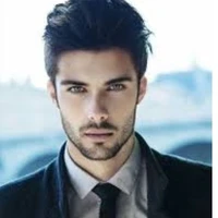 Ethan Park ( Ml BBF )