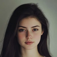 Maya