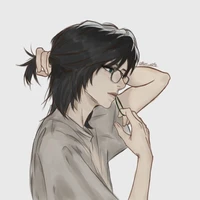 Rowan Benson Pierce (mc/beta)??