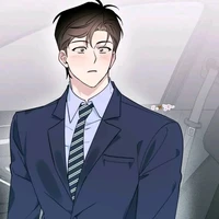 Daniel pierce (ML/enigma)