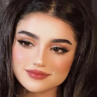Ishita Saxena (FL)