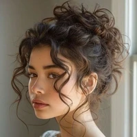 Sneha Saxena (FL sister)