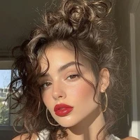 Anjali Arora (FL Bff)