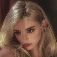 Priya Mehra (FL Bff)