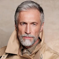 Raghuveer Saxena (FL Dad)