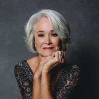 Meera Saxena (FL Mom)