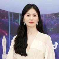 Song Ji-Eun