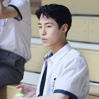 Lee Jae Wook