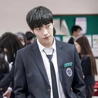 Woo Do-Hwan