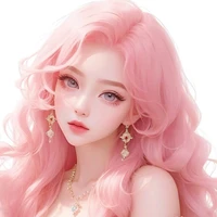 Amelia Lee (Novel fl)