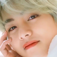 taehyung