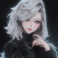 author jihee