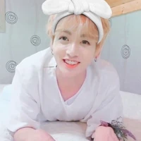 Jungkook 💅