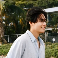 Taehyung ❤️‍🔥