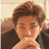 Namjoon