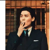 Yoongi