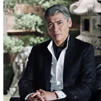 Kim Sungwoo
