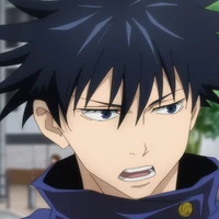 megumi