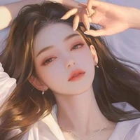Nikita wilron/fl