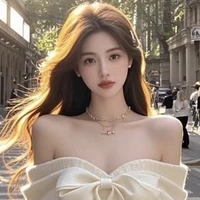 iitiya collins/williams (fl bff)