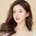 กวินธิดา(เเม่นางเอก)