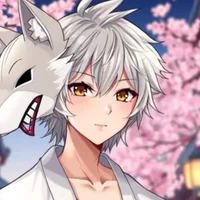 Lu Chan