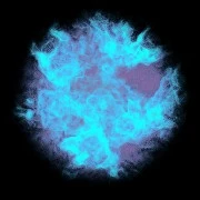 Wisp