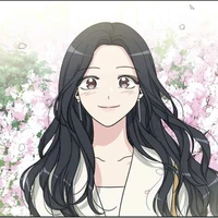 Lance sequerra( FL MOTHER )