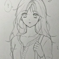 (mc). mi