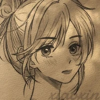 (ml) nia