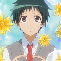 Shoichiro Yukimura