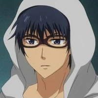 Soutaro Kanou
