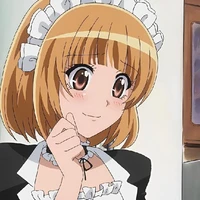 Honoka