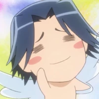 Ikuto Sarashina