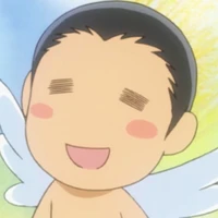 Ryuunosuke Kurosaki