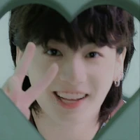 Jeon jungkook/Å