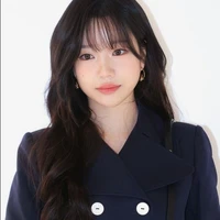 Jeon Sarah/Ø