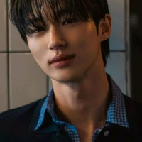 Jeon Youseok/Å