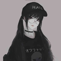 Ecka 