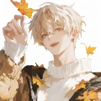 lusian(mc)