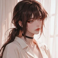Amy Chen