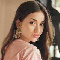 Sneha Chaudhary [Aditya Sis]