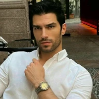 Aditya Chaudhary