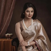 Anamika [Veer Mother]