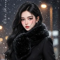 Bai Lu