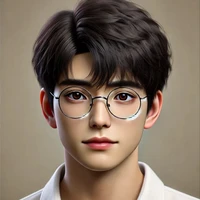 Assistant Zhao
