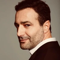 Firat Yıldırım - FL father