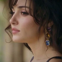 Hayat Yıldırım/Demir -FL